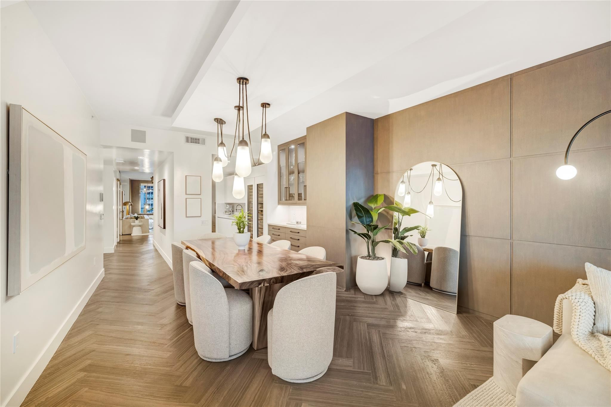 2200 N Ocean Boulevard S903