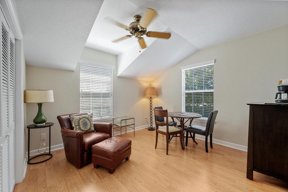 GRAND PRIX FARMS - Residential