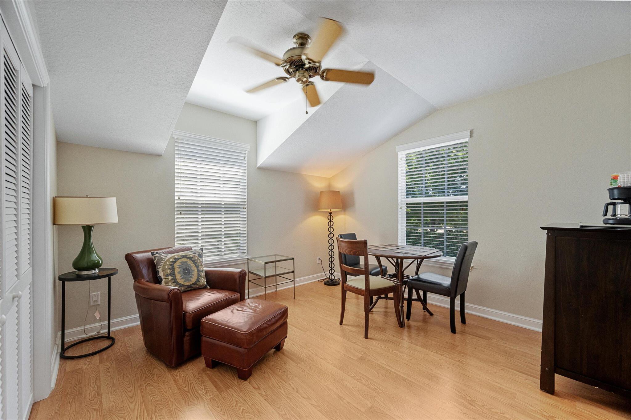 GRAND PRIX FARMS - Residential