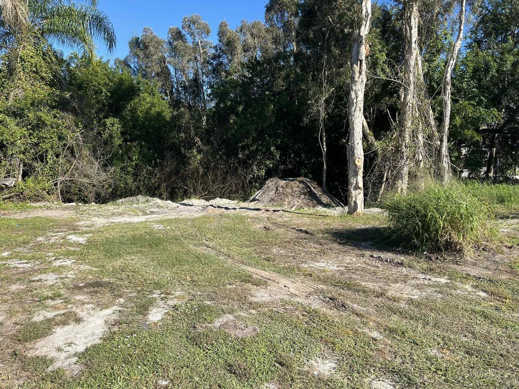 Photo of 0 Unassigned Street, Stuart, FL 34997 (MLS # R11141160)