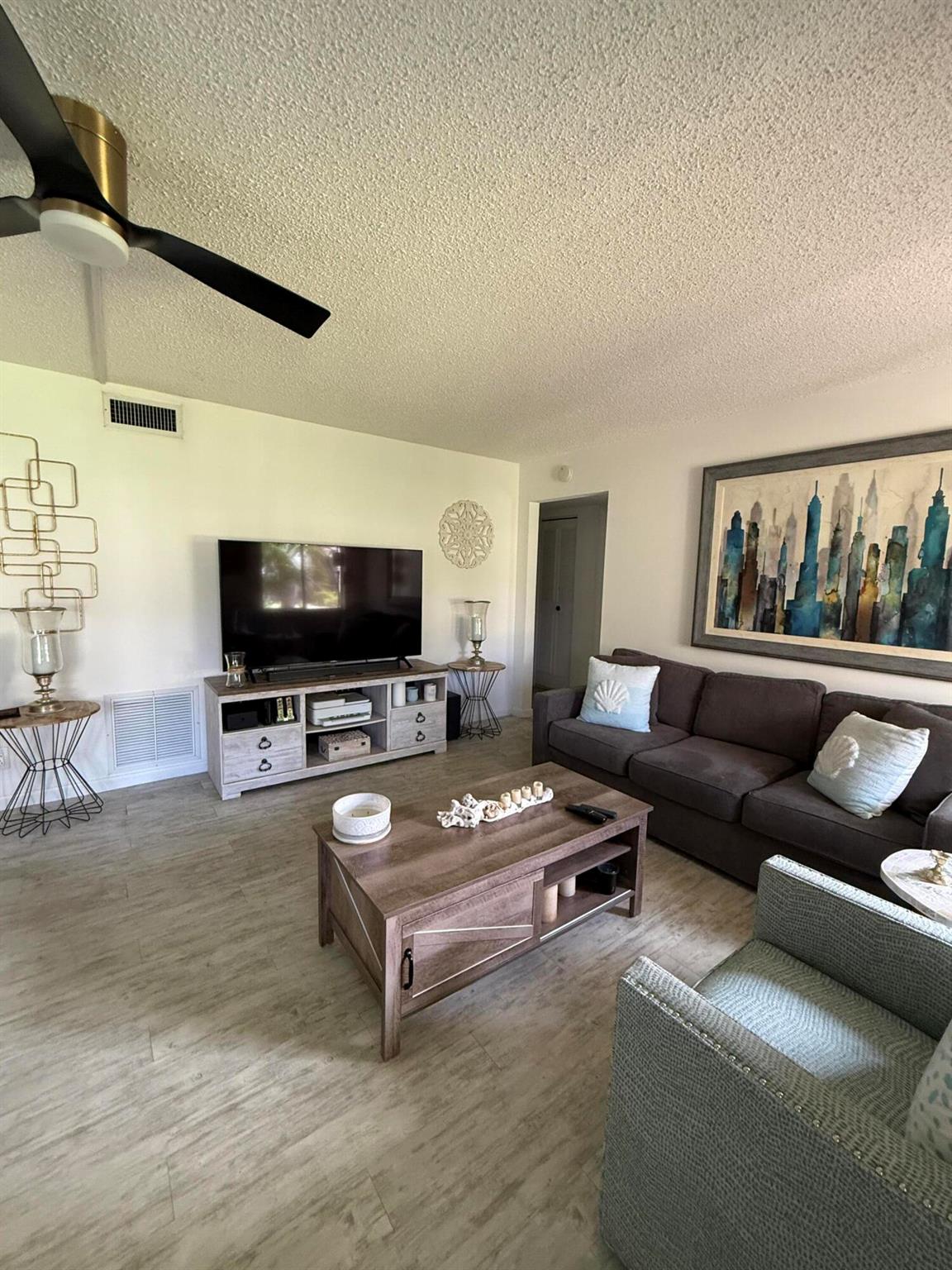 107 Lake Pine Circle B1
