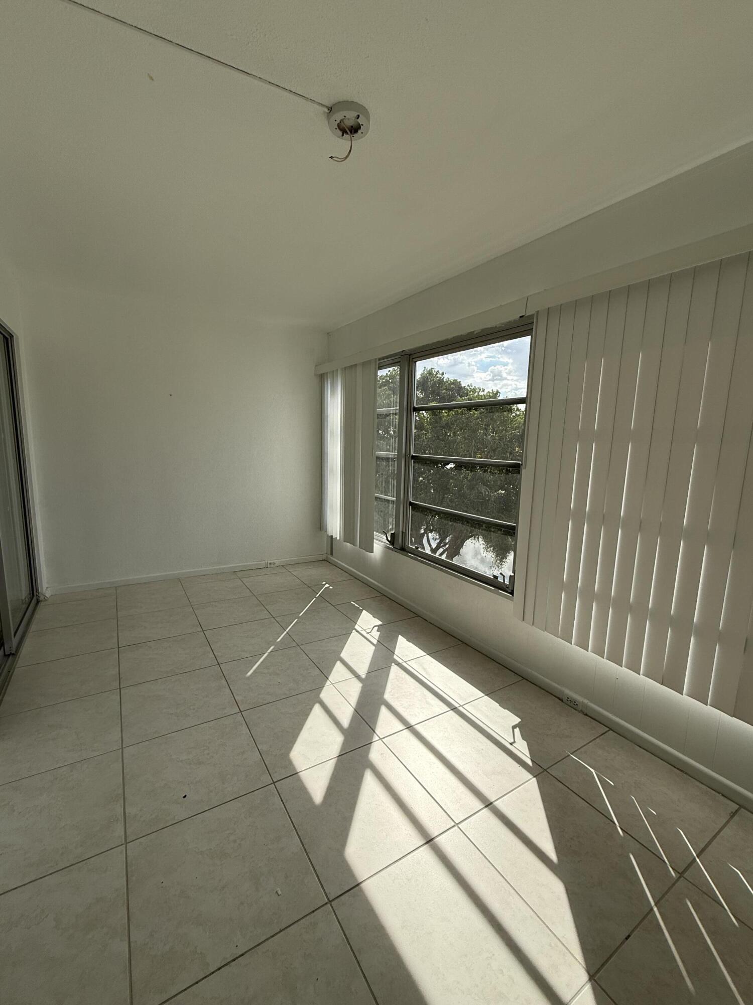 WOLVERTON AT CENTURY VILLAGE CONDO - Residential