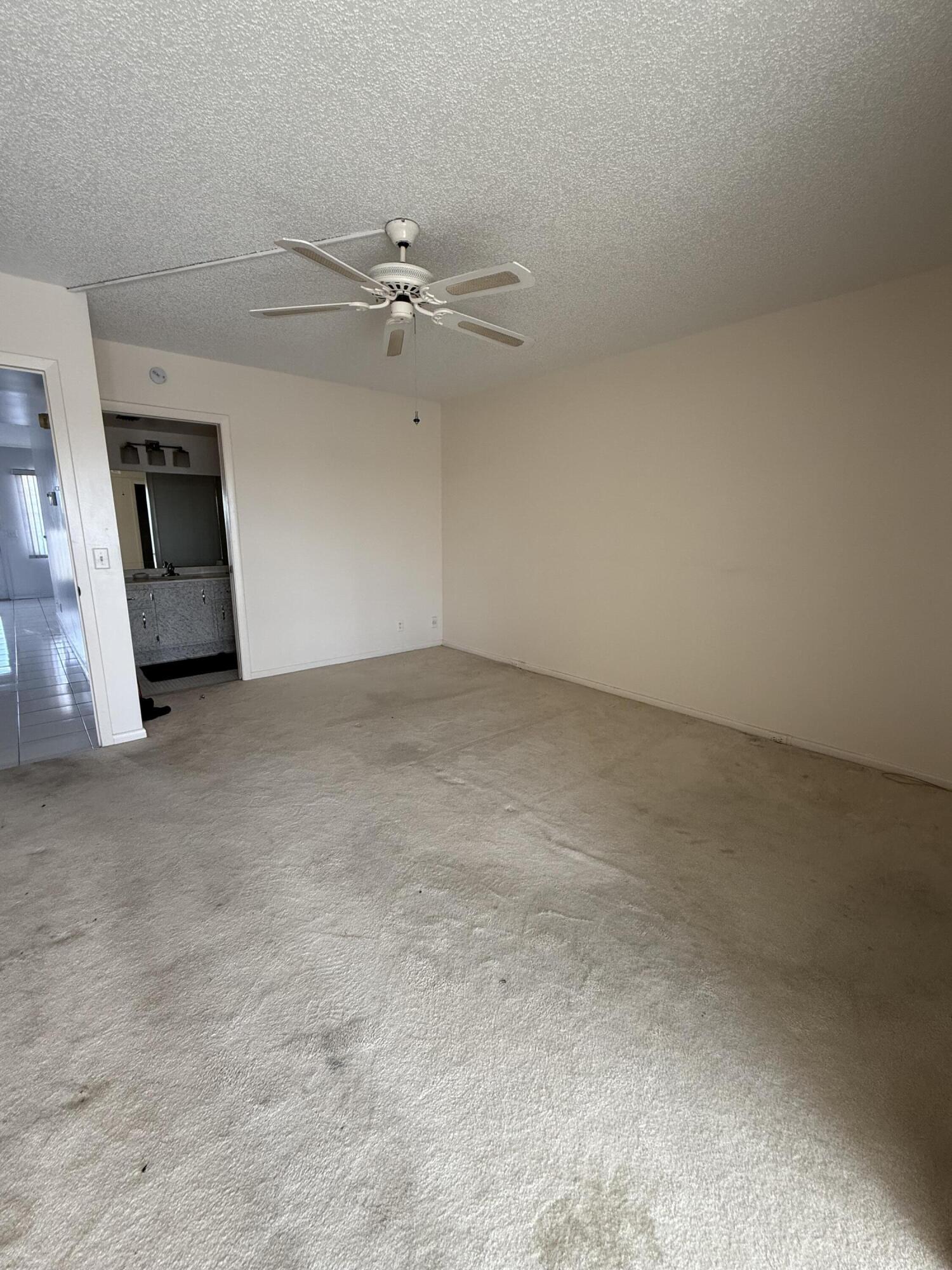 WOLVERTON AT CENTURY VILLAGE CONDO - Residential