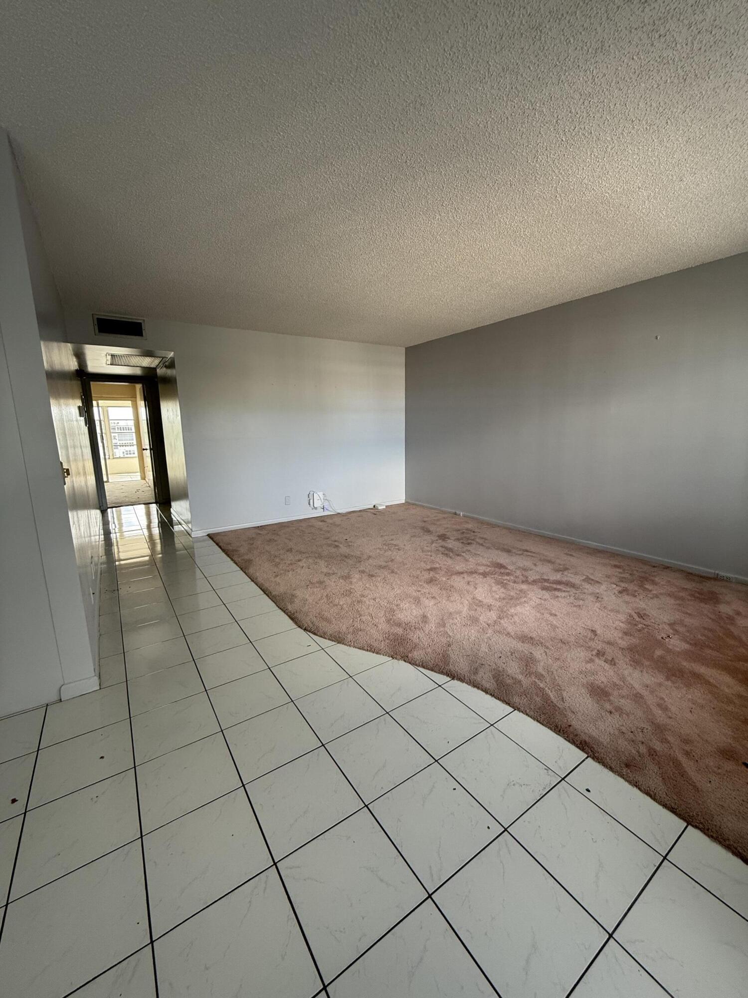 WOLVERTON AT CENTURY VILLAGE CONDO - Residential