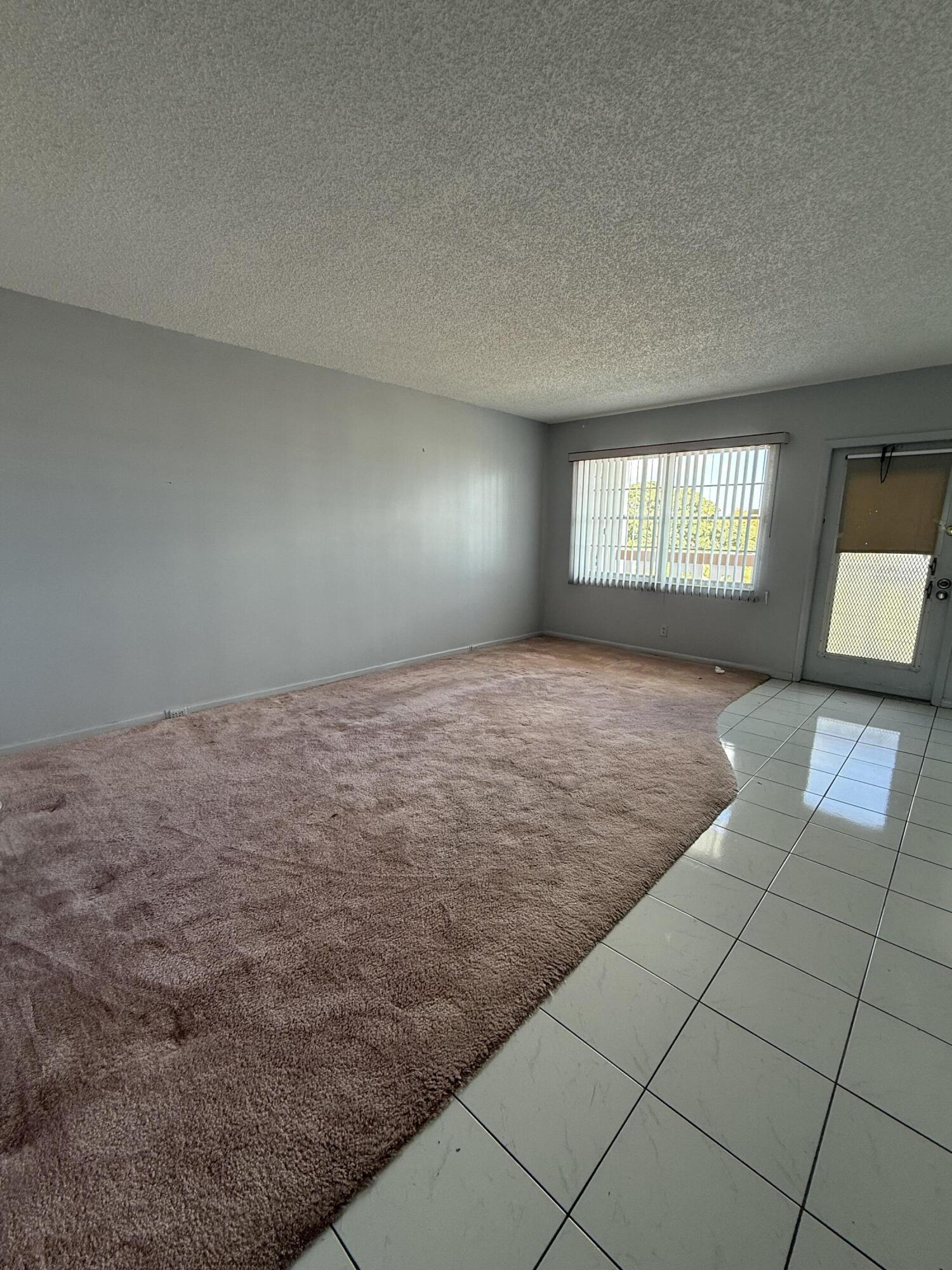 WOLVERTON AT CENTURY VILLAGE CONDO - Residential