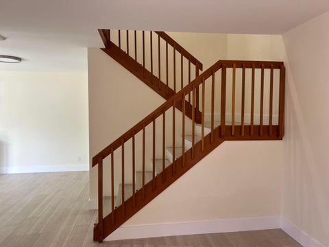 Tiny photo for 2802 SW 12th Street, Deerfield Beach, FL 33442 (MLS # B26048307)