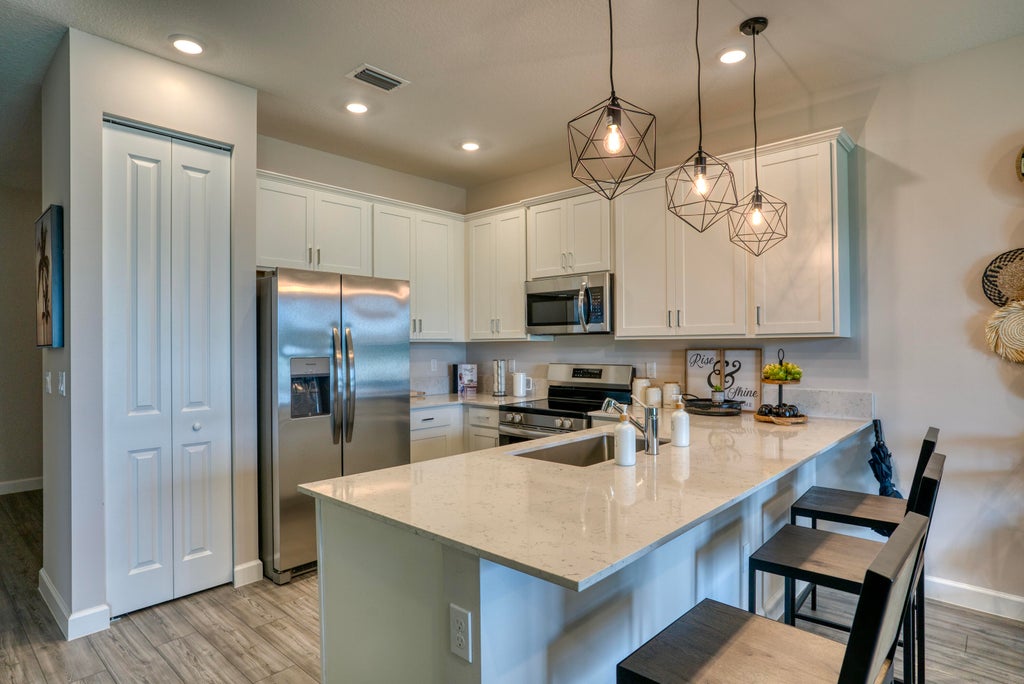 Photo of 5824 SHINING SEA Court, Delray Beach, FL 33484 (MLS # B26074798)