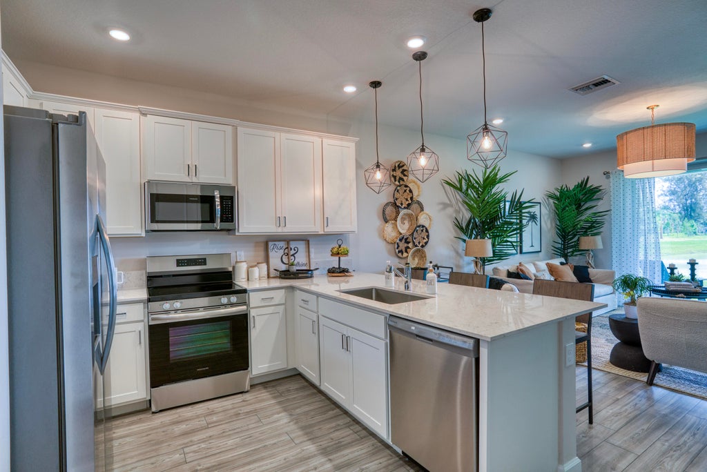 Photo of 5824 SHINING SEA Court, Delray Beach, FL 33484 (MLS # B26074798)