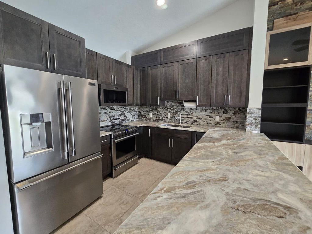 Photo of 706 Freedom Court #706, Deerfield Beach, FL 33442 (MLS # B26010218)