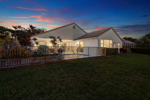 Tiny photo for 7350 NW 68 Avenue, Parkland, FL 33067 (MLS # B26047905)