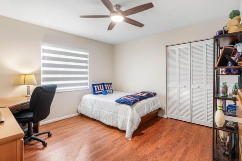 Tiny photo for 7350 NW 68 Avenue, Parkland, FL 33067 (MLS # B26047905)