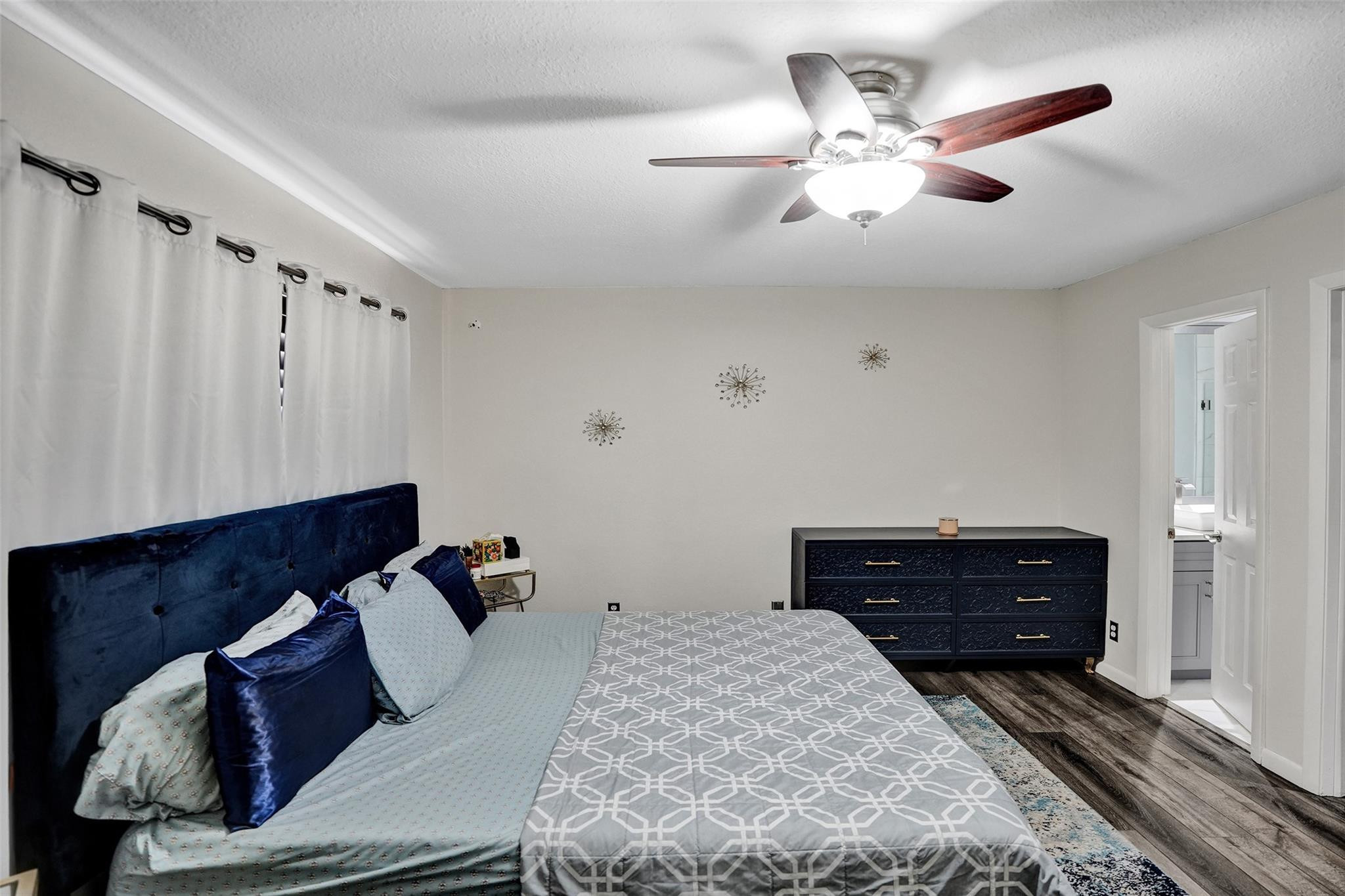 VILLAGER TOWNHOMES - Residential