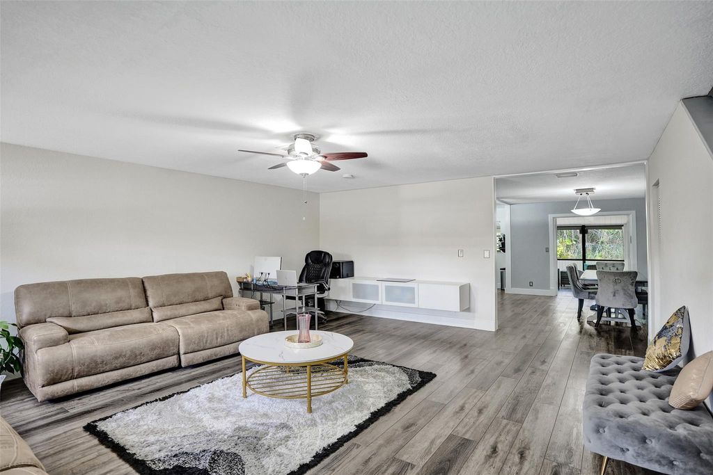 Photo of 869 NW 47th Street, Deerfield Beach, FL 33064 (MLS # F10556858)