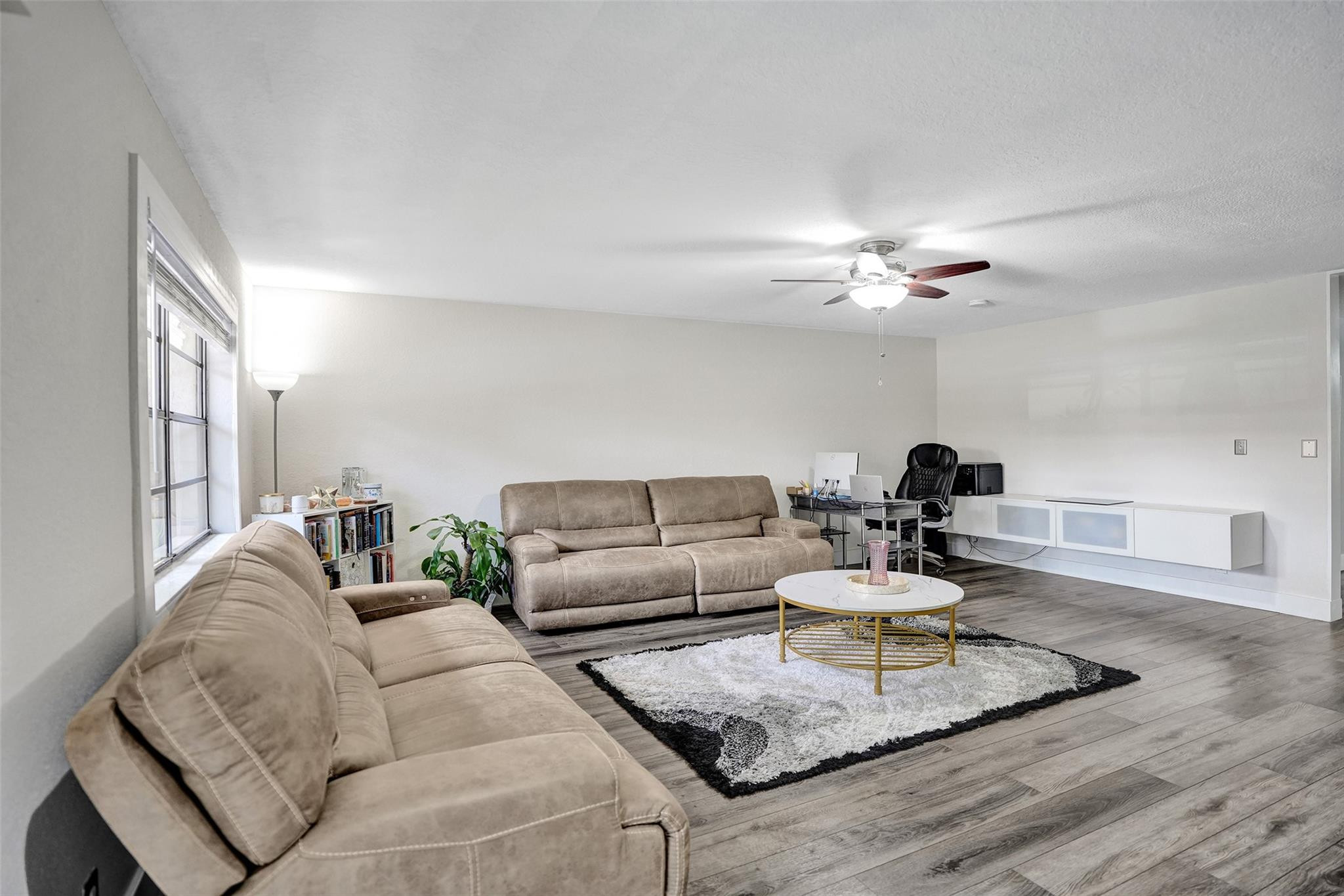 VILLAGER TOWNHOMES - Residential