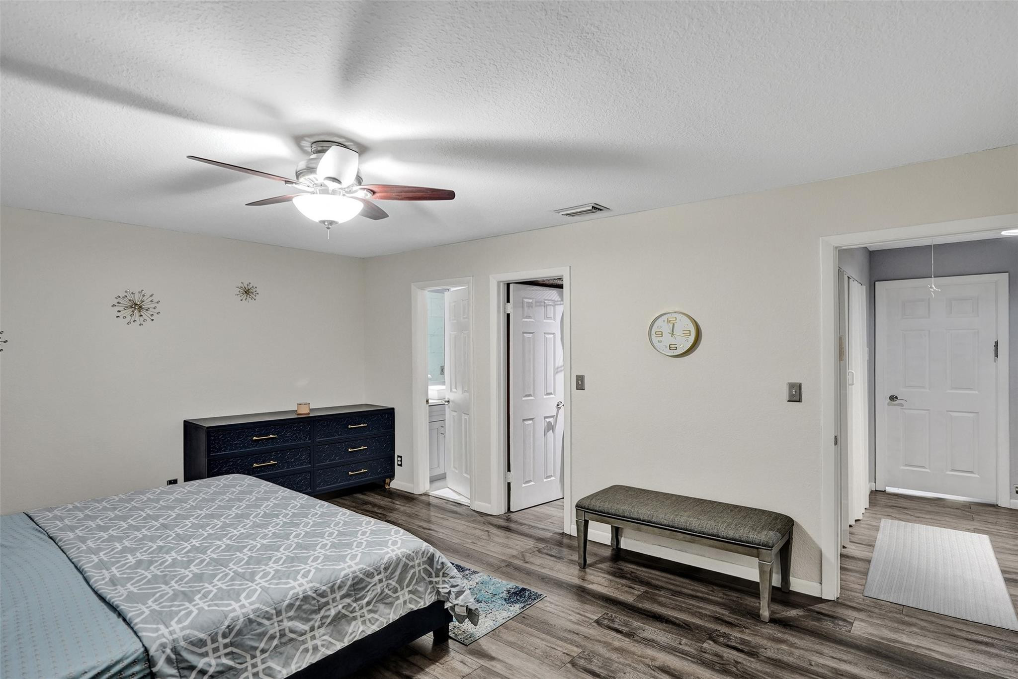 VILLAGER TOWNHOMES - Residential