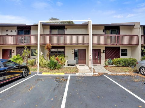 Photo of 869 NW 47th Street, Deerfield Beach, FL 33064 (MLS # F10556858)