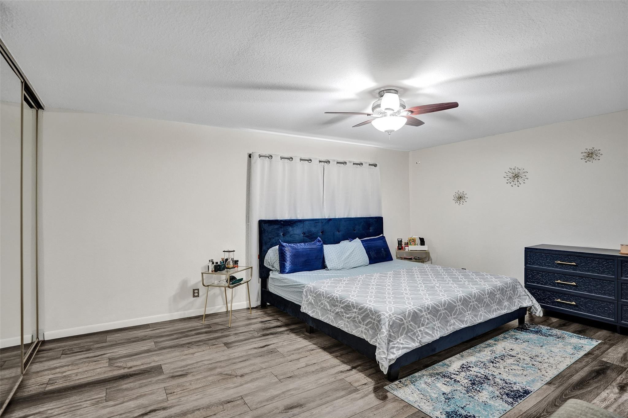 VILLAGER TOWNHOMES - Residential