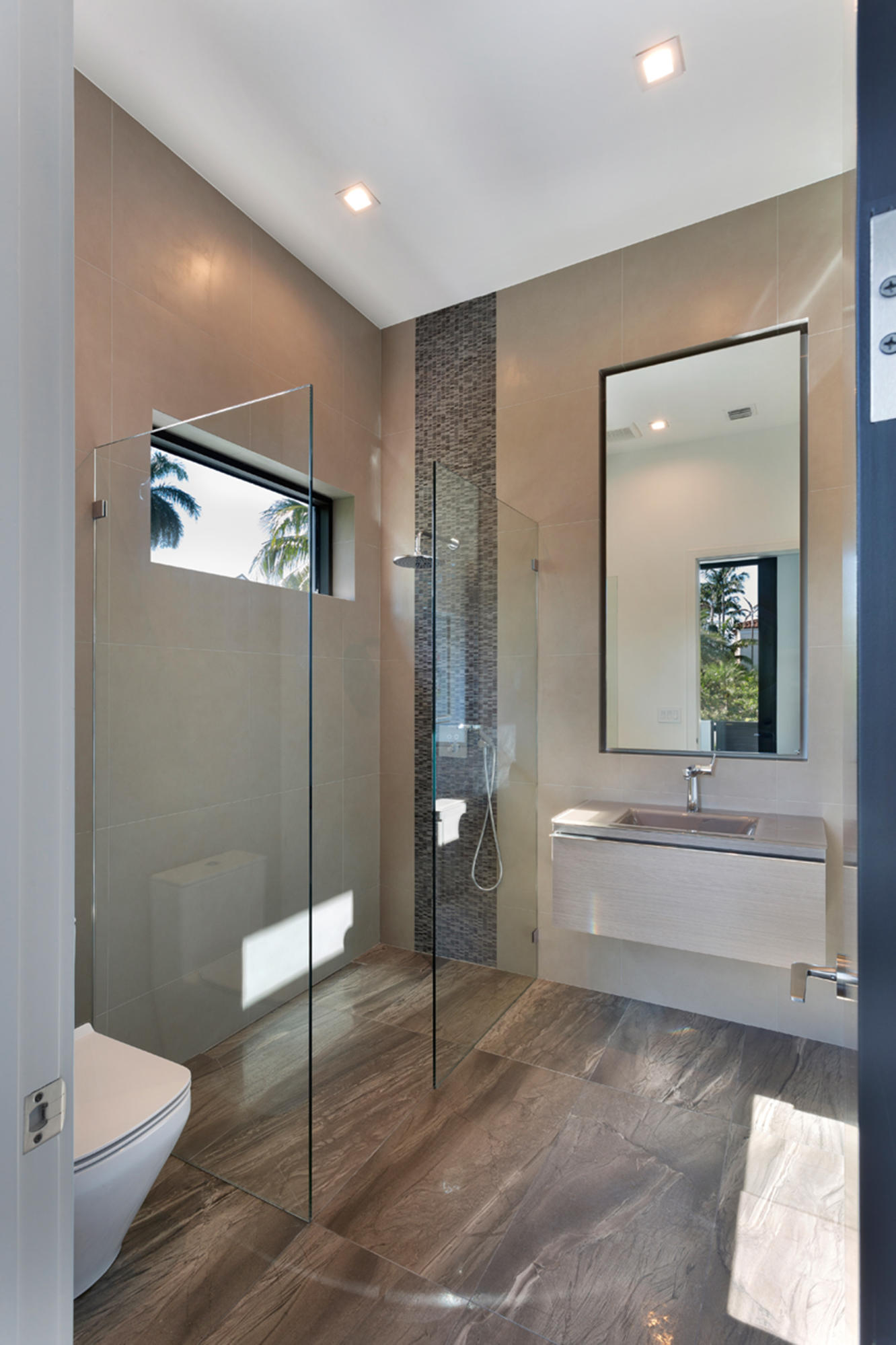 REIDS JOHN B VILLAGE - Residential