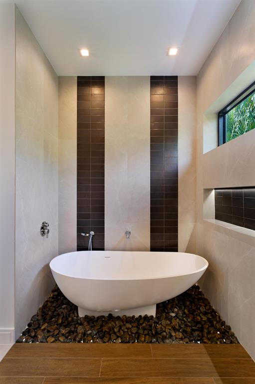 REIDS JOHN B VILLAGE - Residential