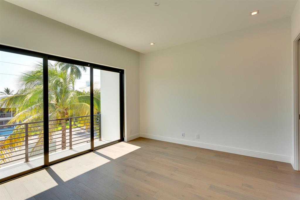 REIDS JOHN B VILLAGE - Residential