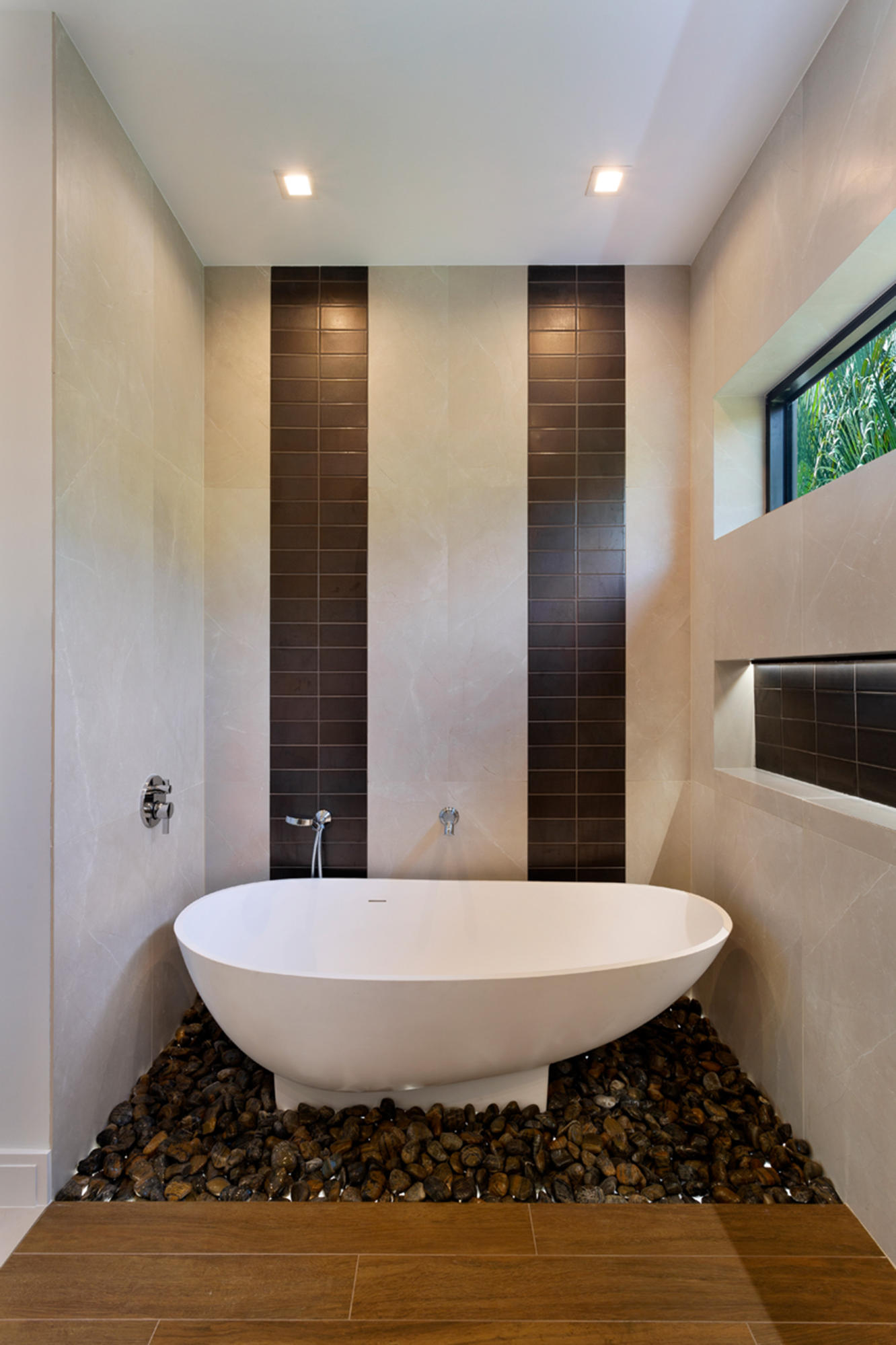 REIDS JOHN B VILLAGE - Residential