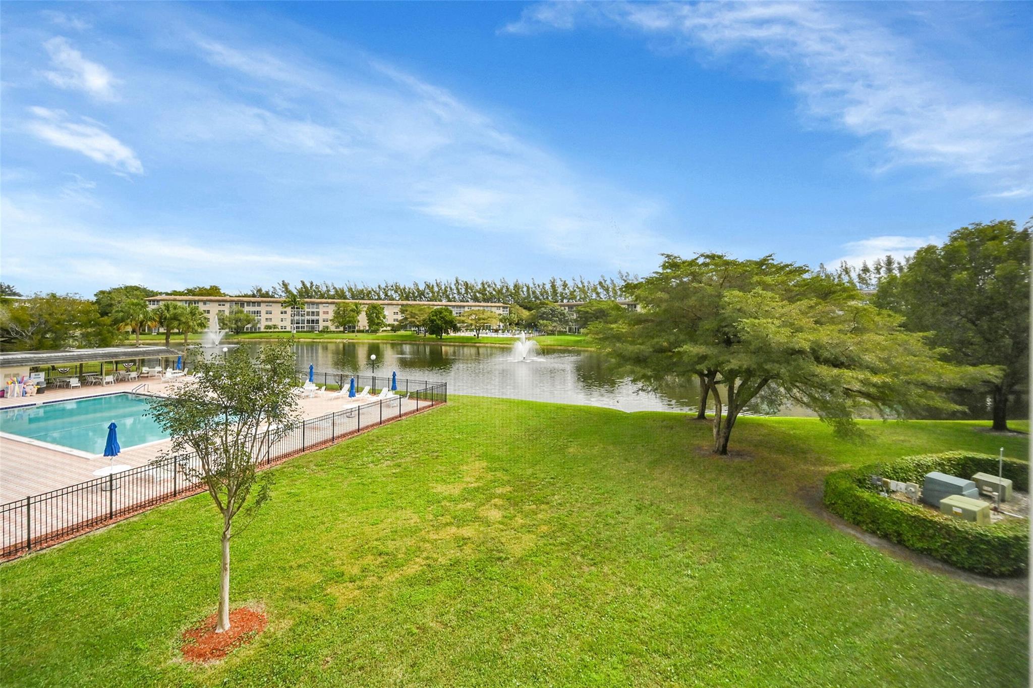 WYNMOOR - Residential