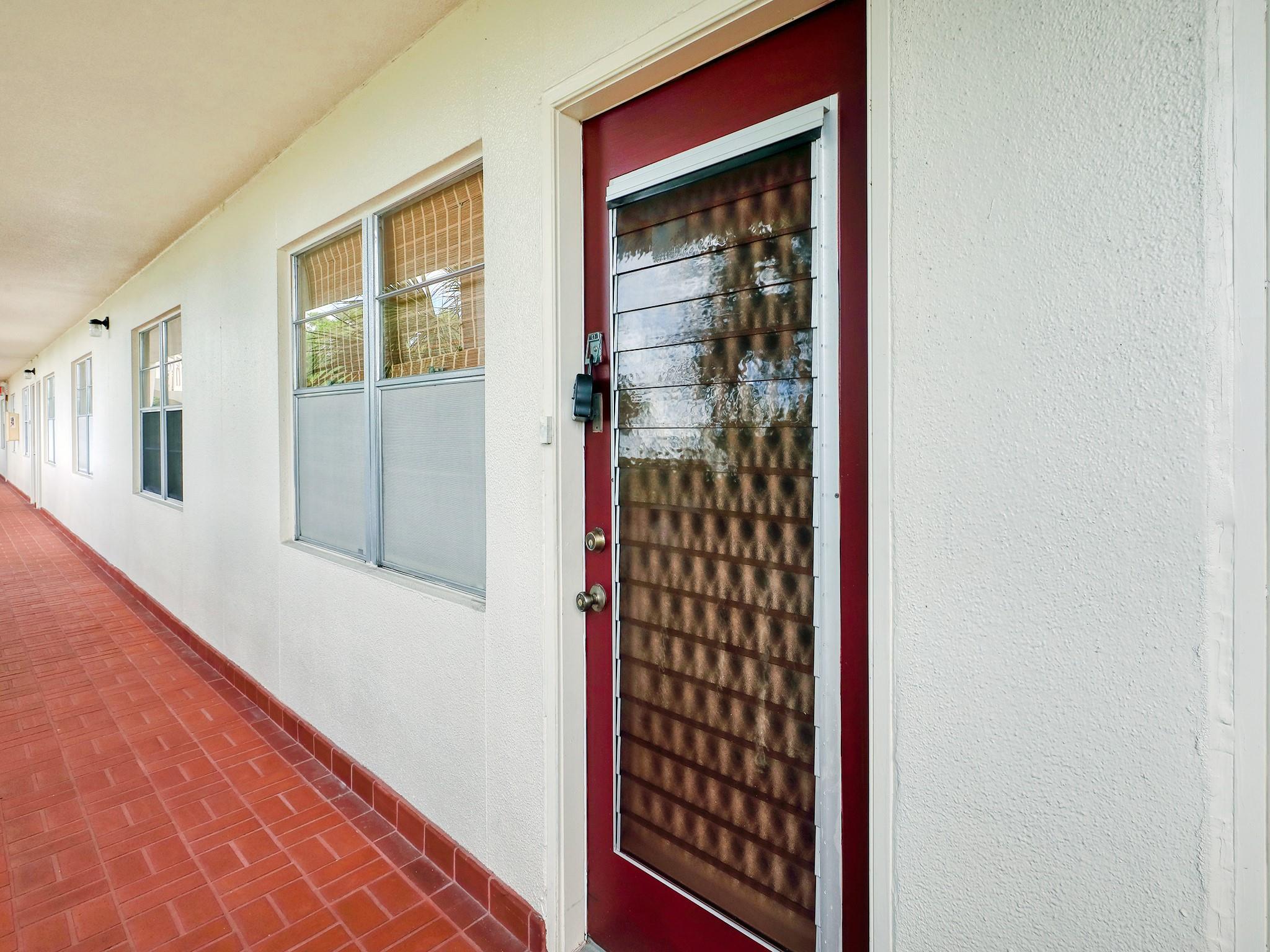 WYNMOOR - Residential