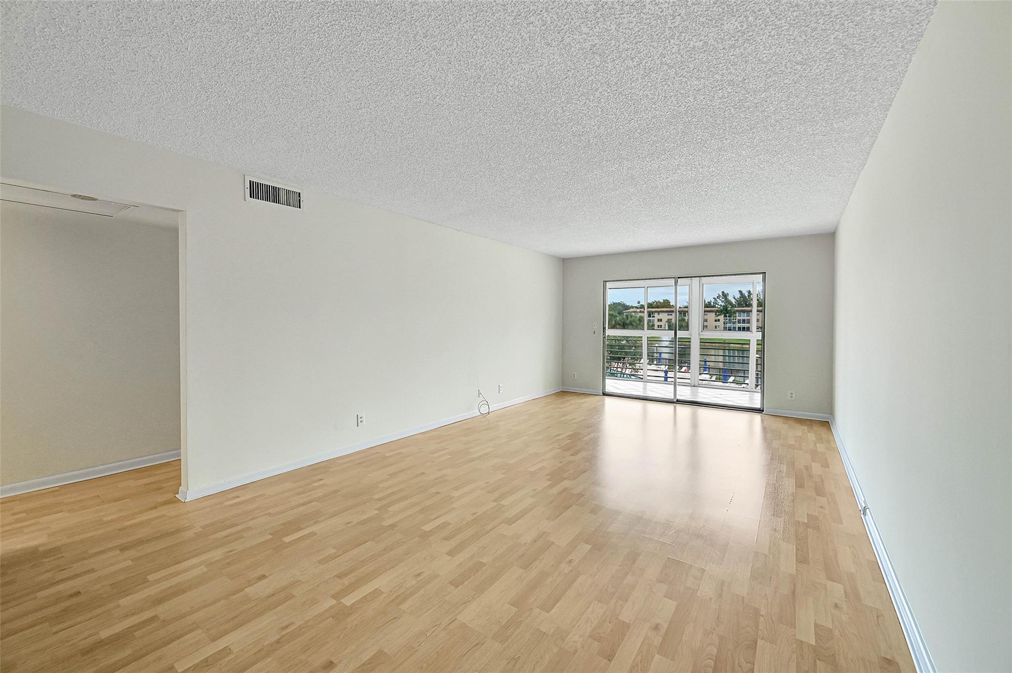 WYNMOOR - Residential