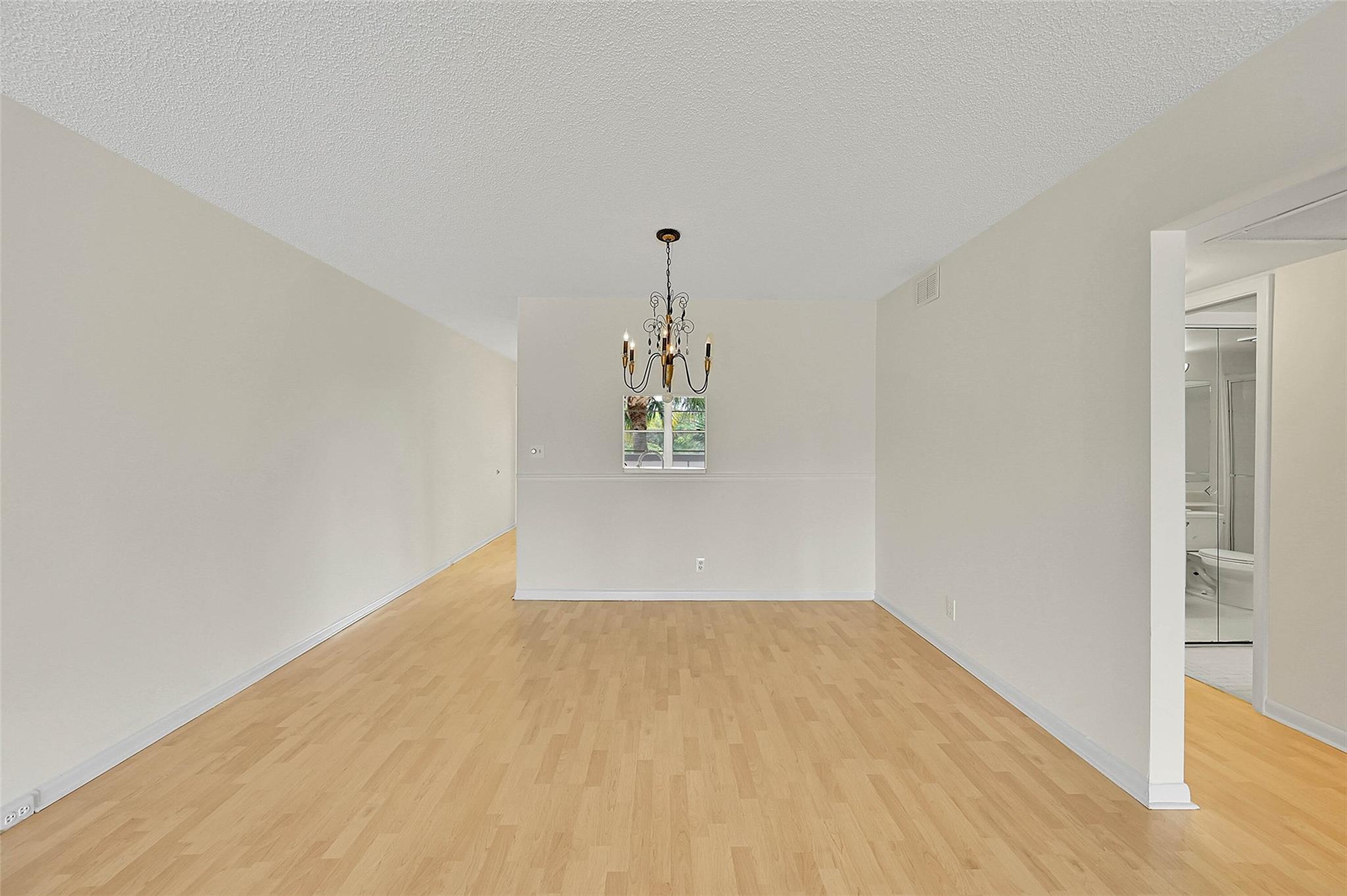 WYNMOOR - Residential
