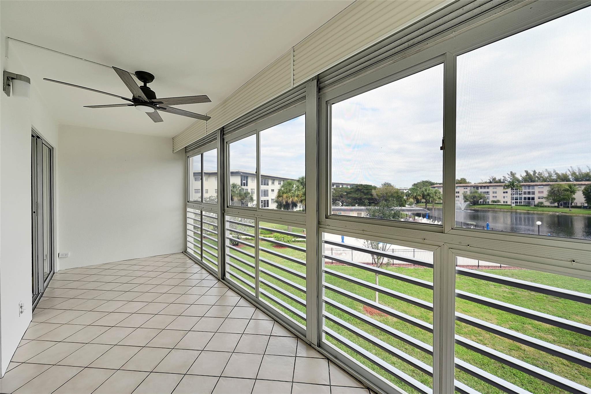 WYNMOOR - Residential