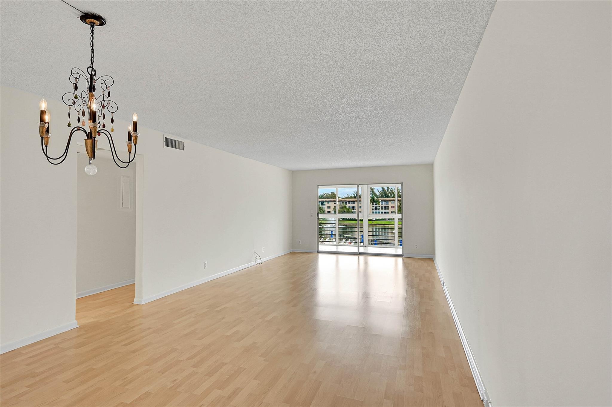 WYNMOOR - Residential