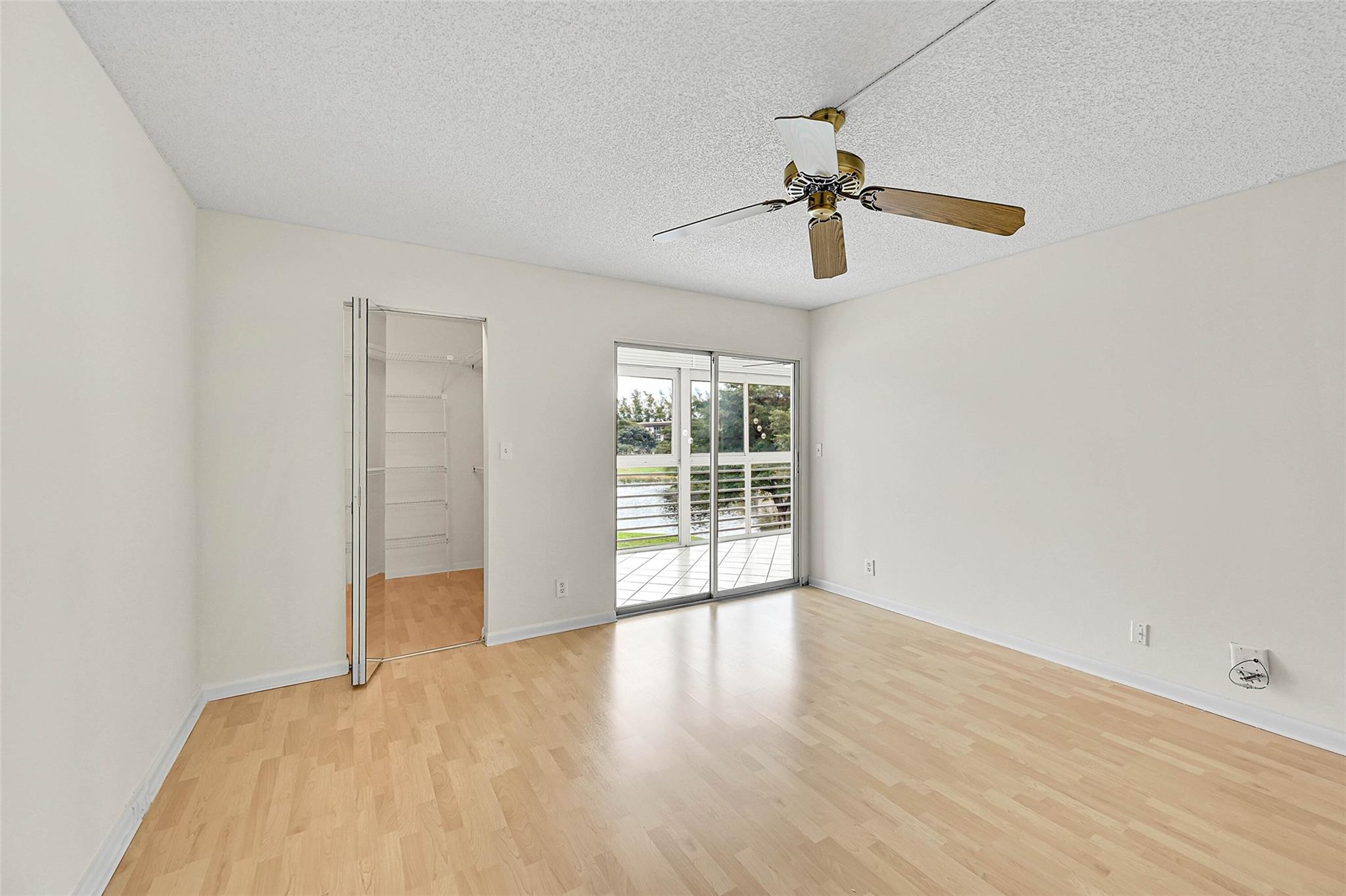 WYNMOOR - Residential