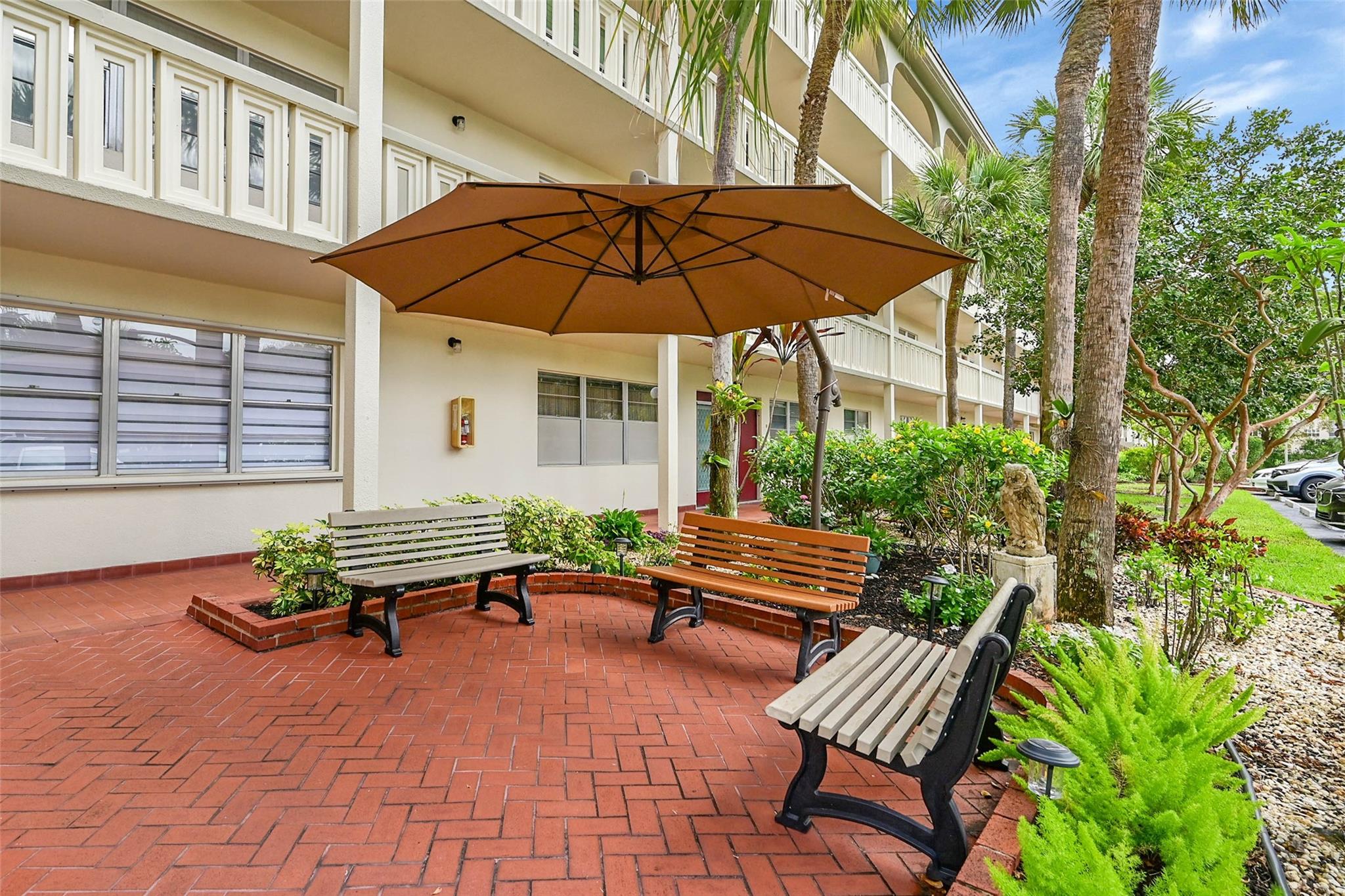 WYNMOOR - Residential