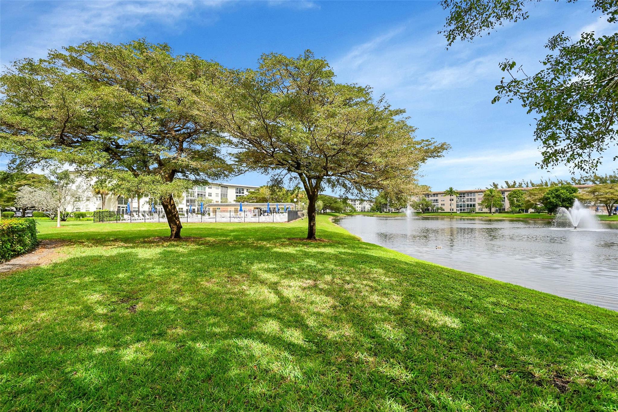 WYNMOOR - Residential