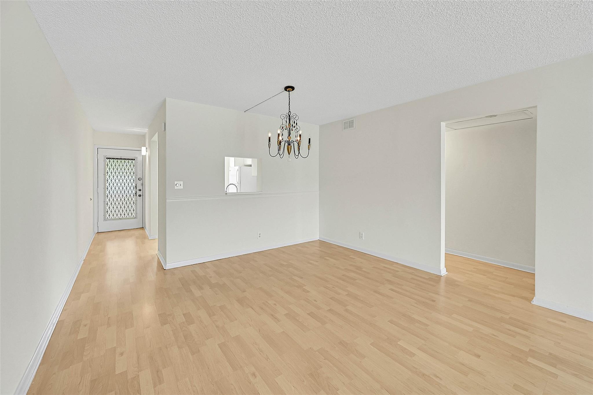 WYNMOOR - Residential