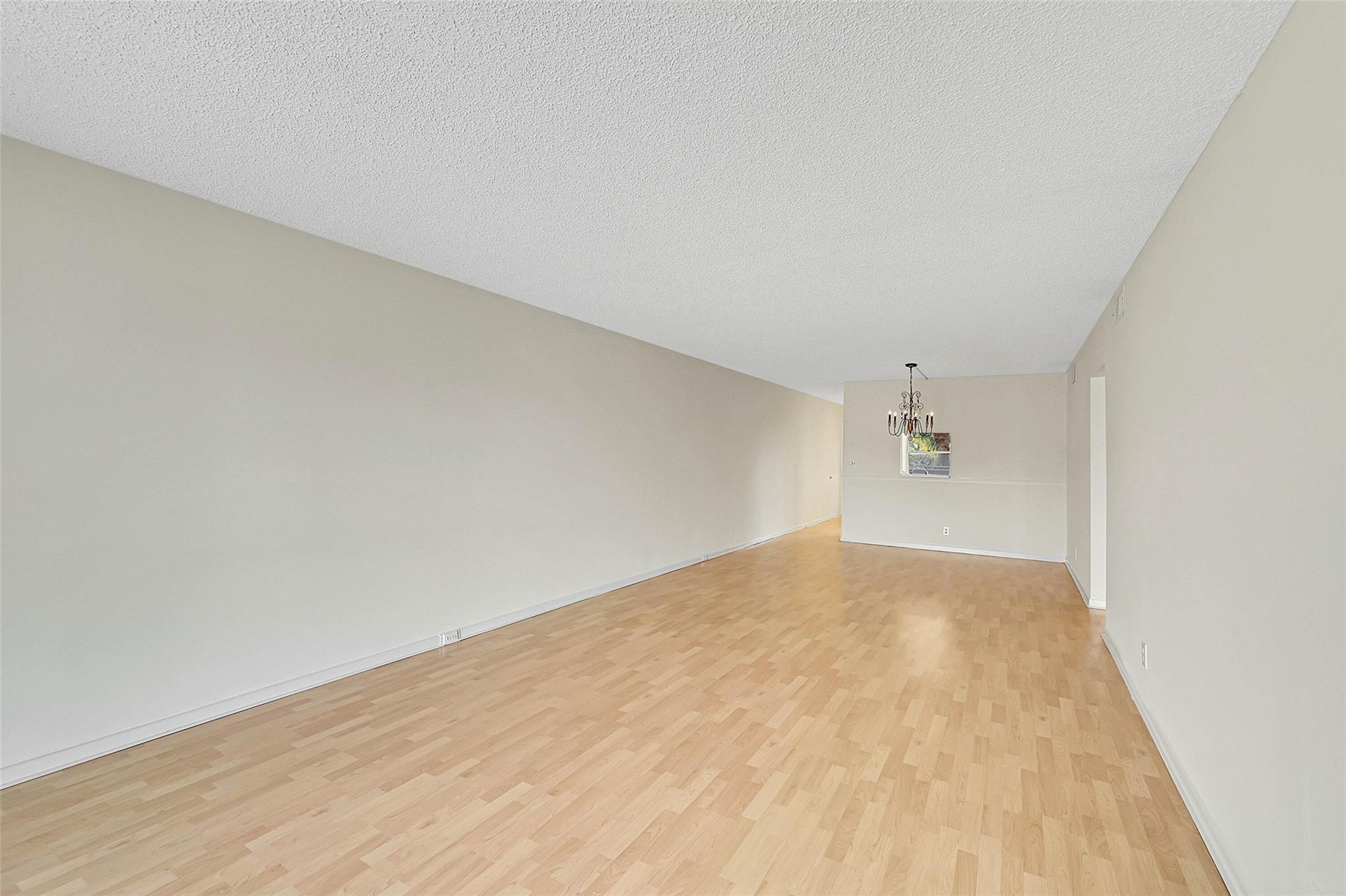 WYNMOOR - Residential