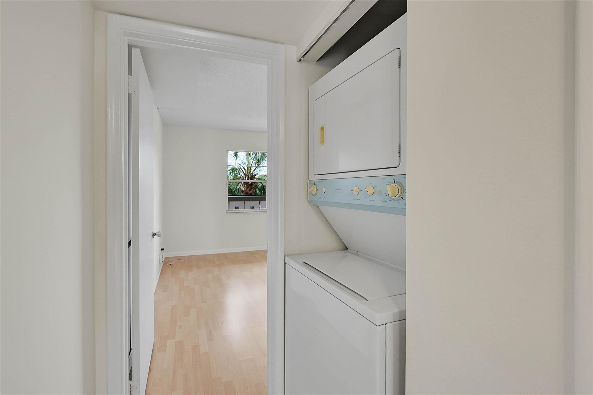 WYNMOOR - Residential
