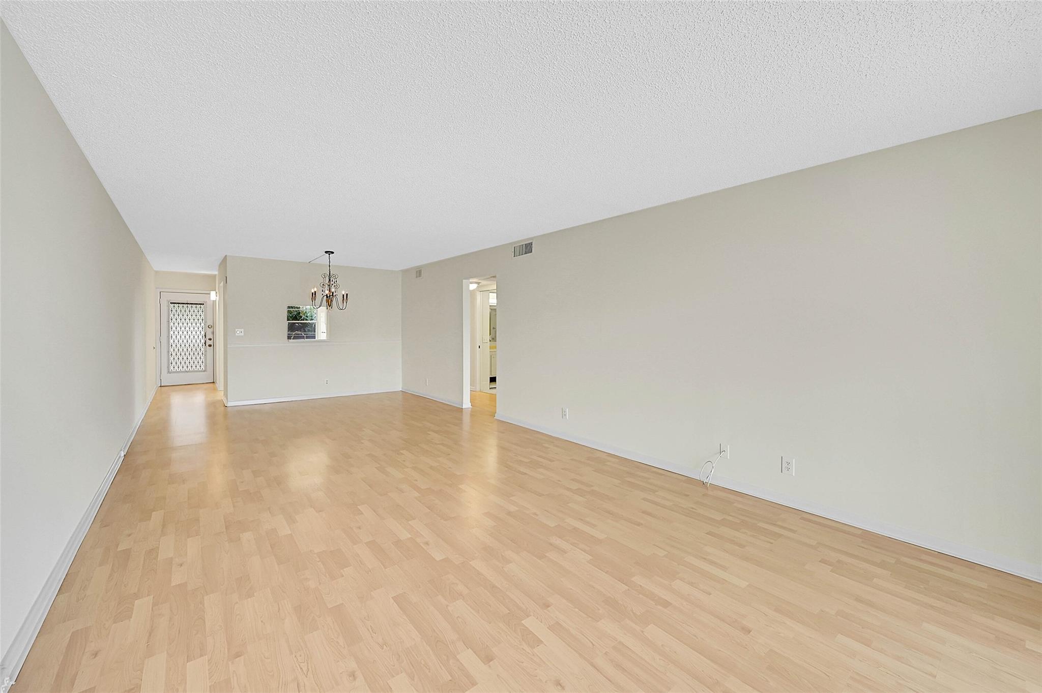 WYNMOOR - Residential