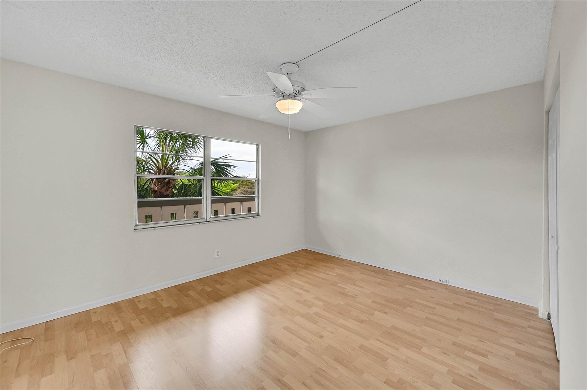 WYNMOOR - Residential