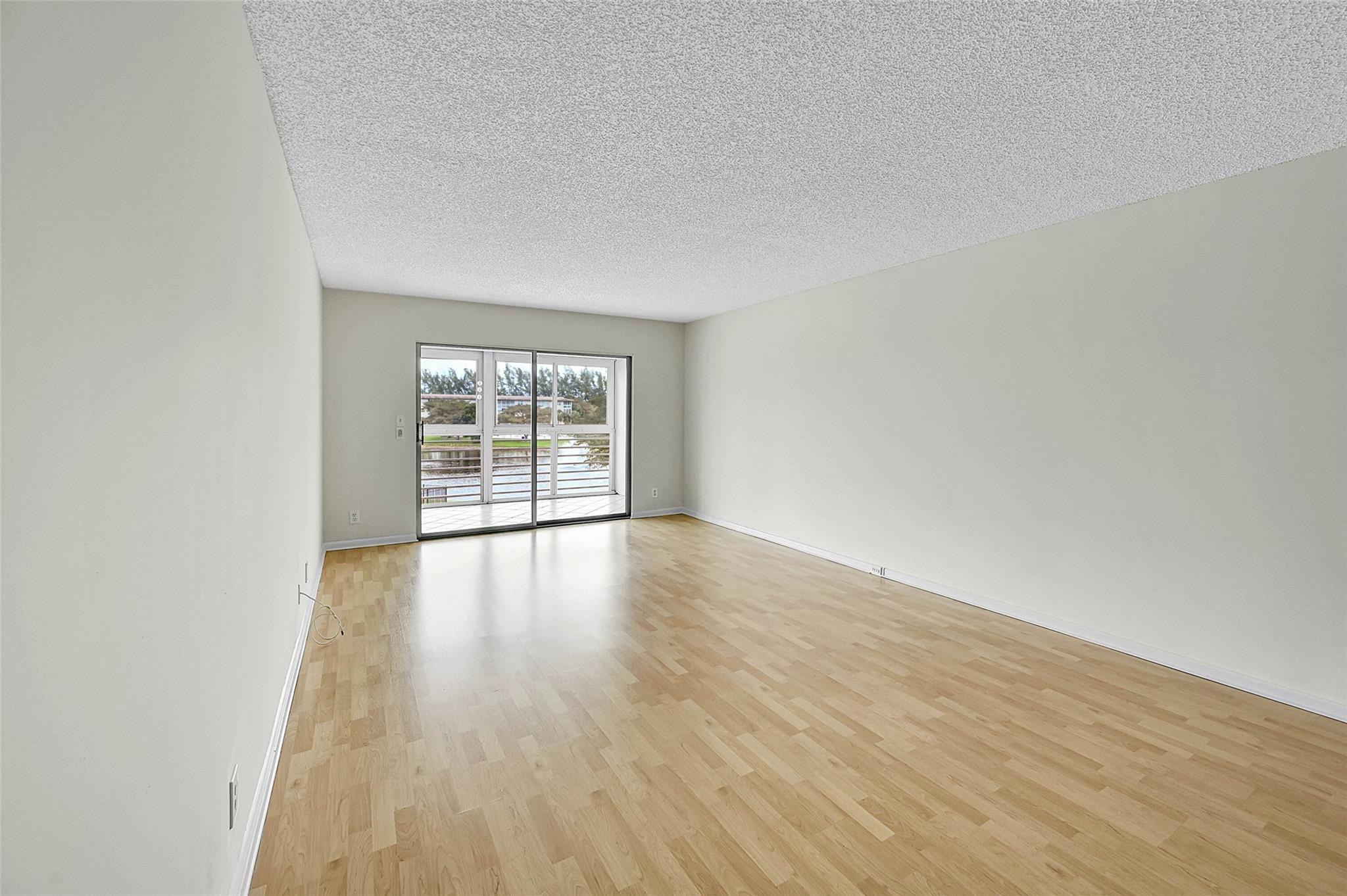 WYNMOOR - Residential