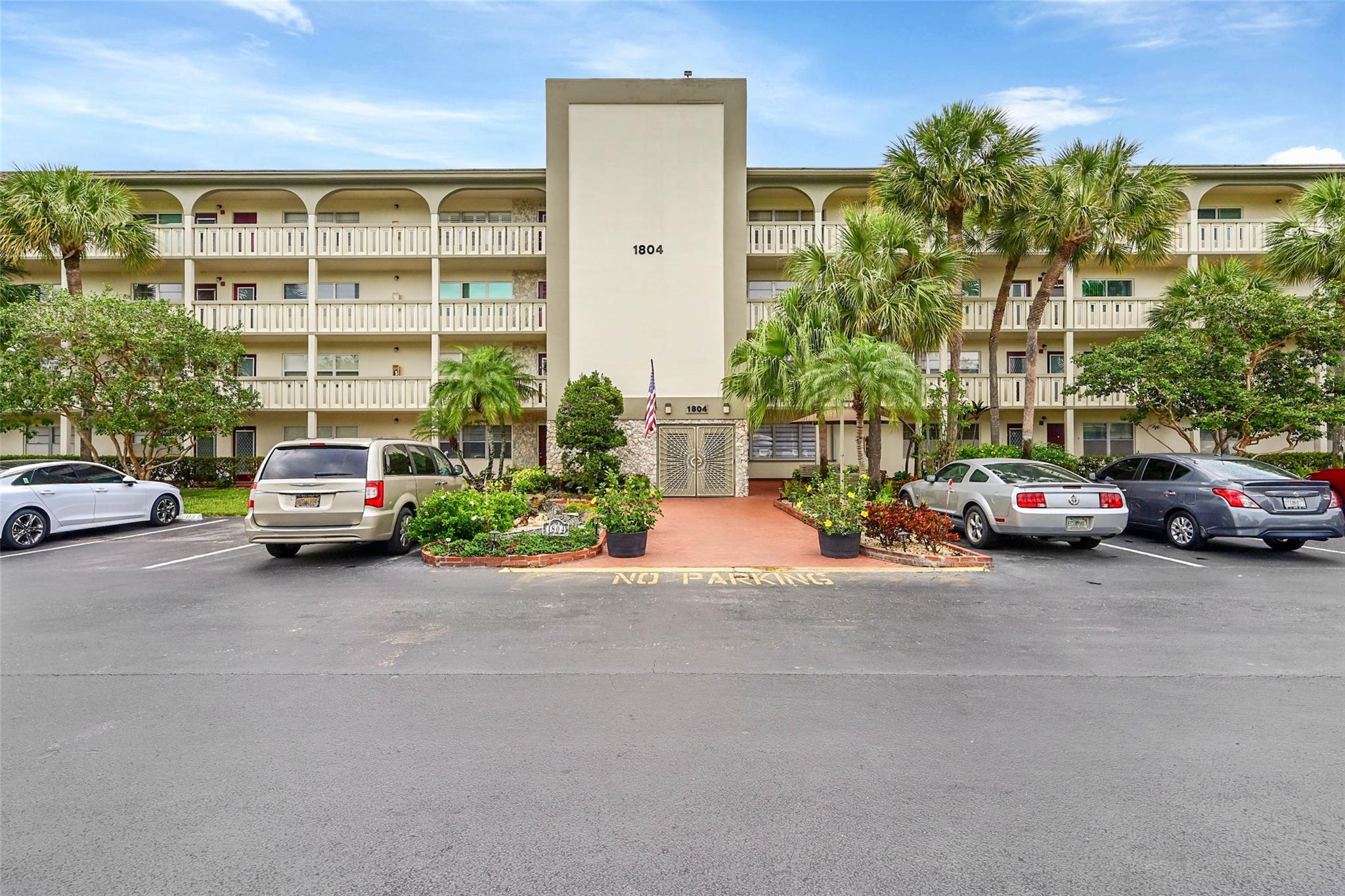 WYNMOOR - Residential