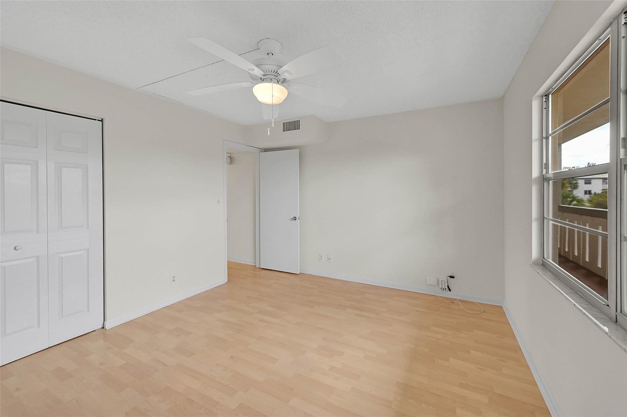 WYNMOOR - Residential