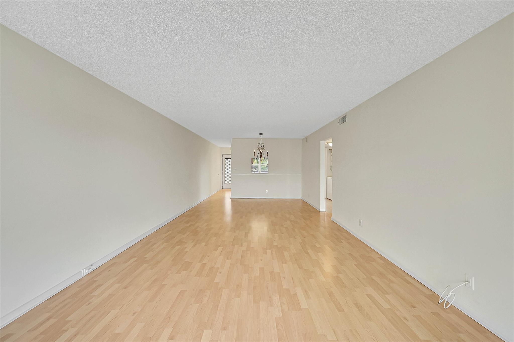 WYNMOOR - Residential