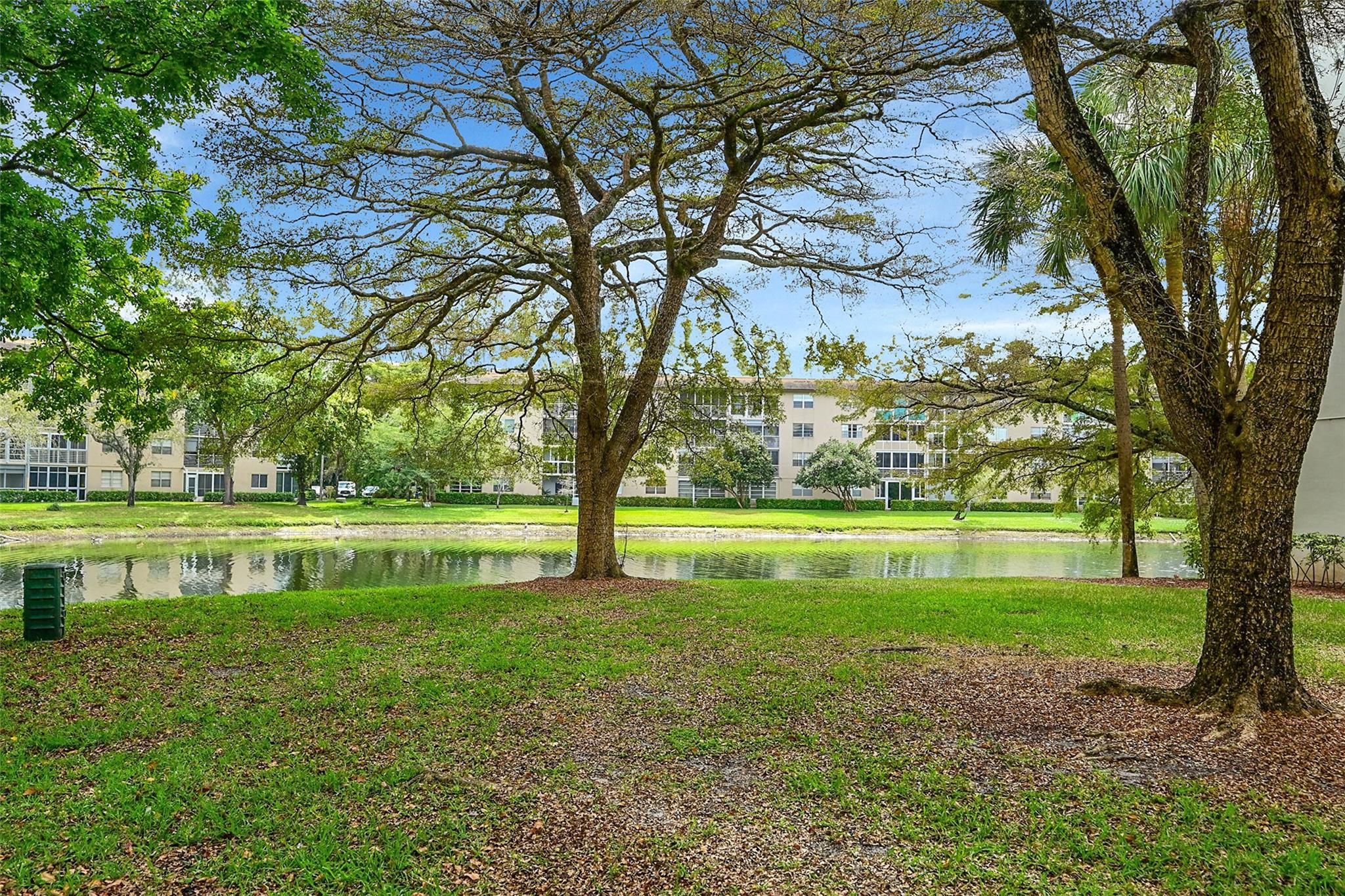 WYNMOOR - Residential