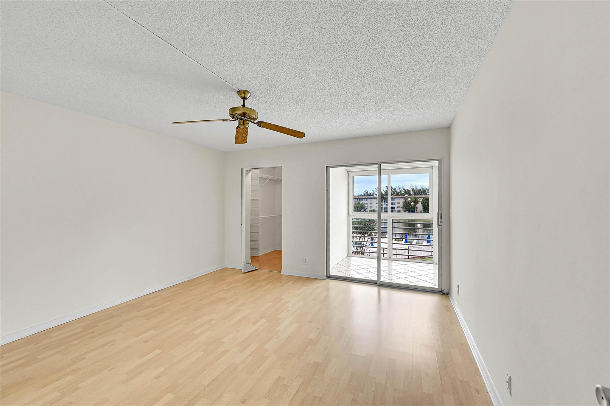 WYNMOOR - Residential