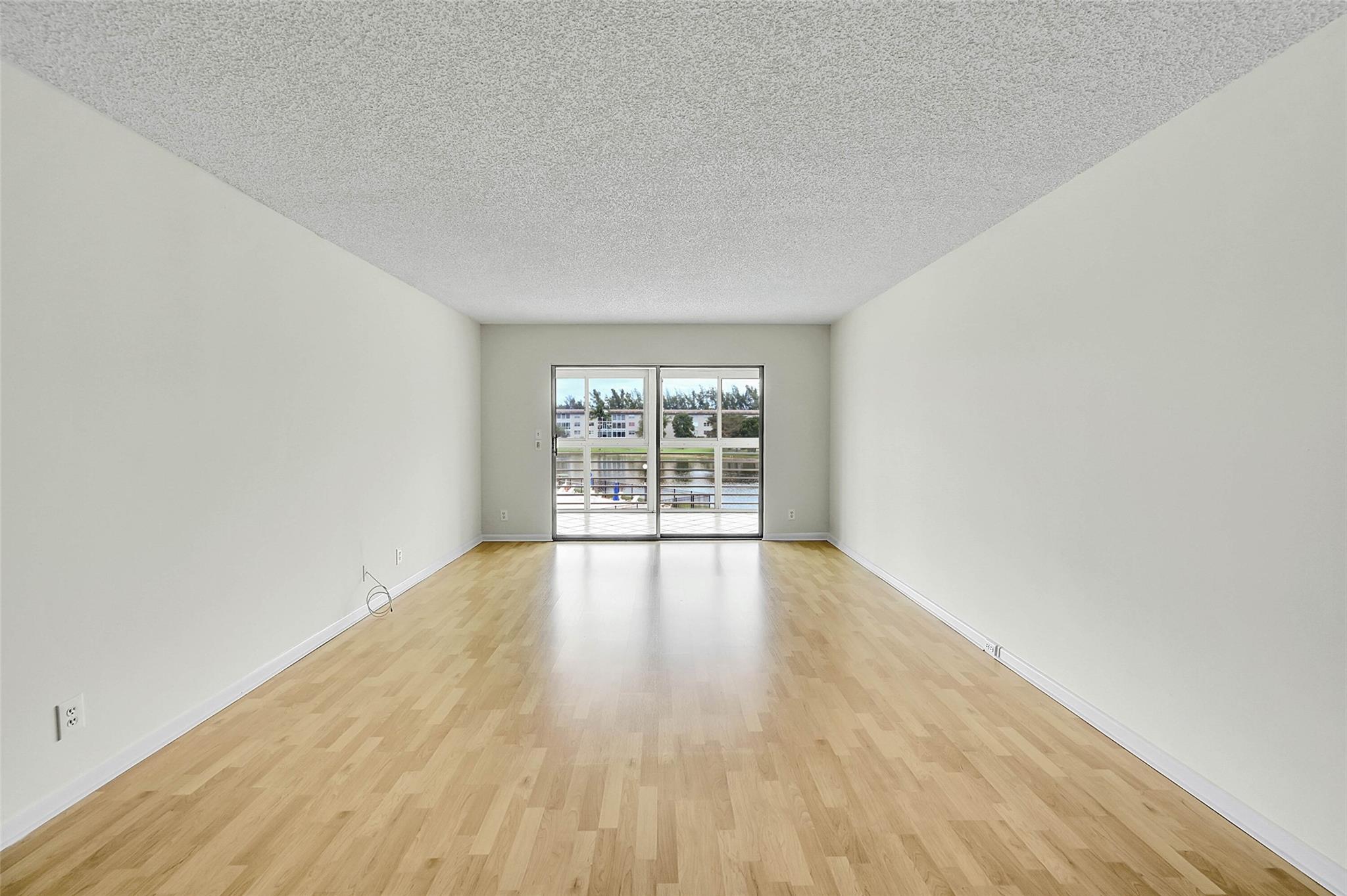 WYNMOOR - Residential
