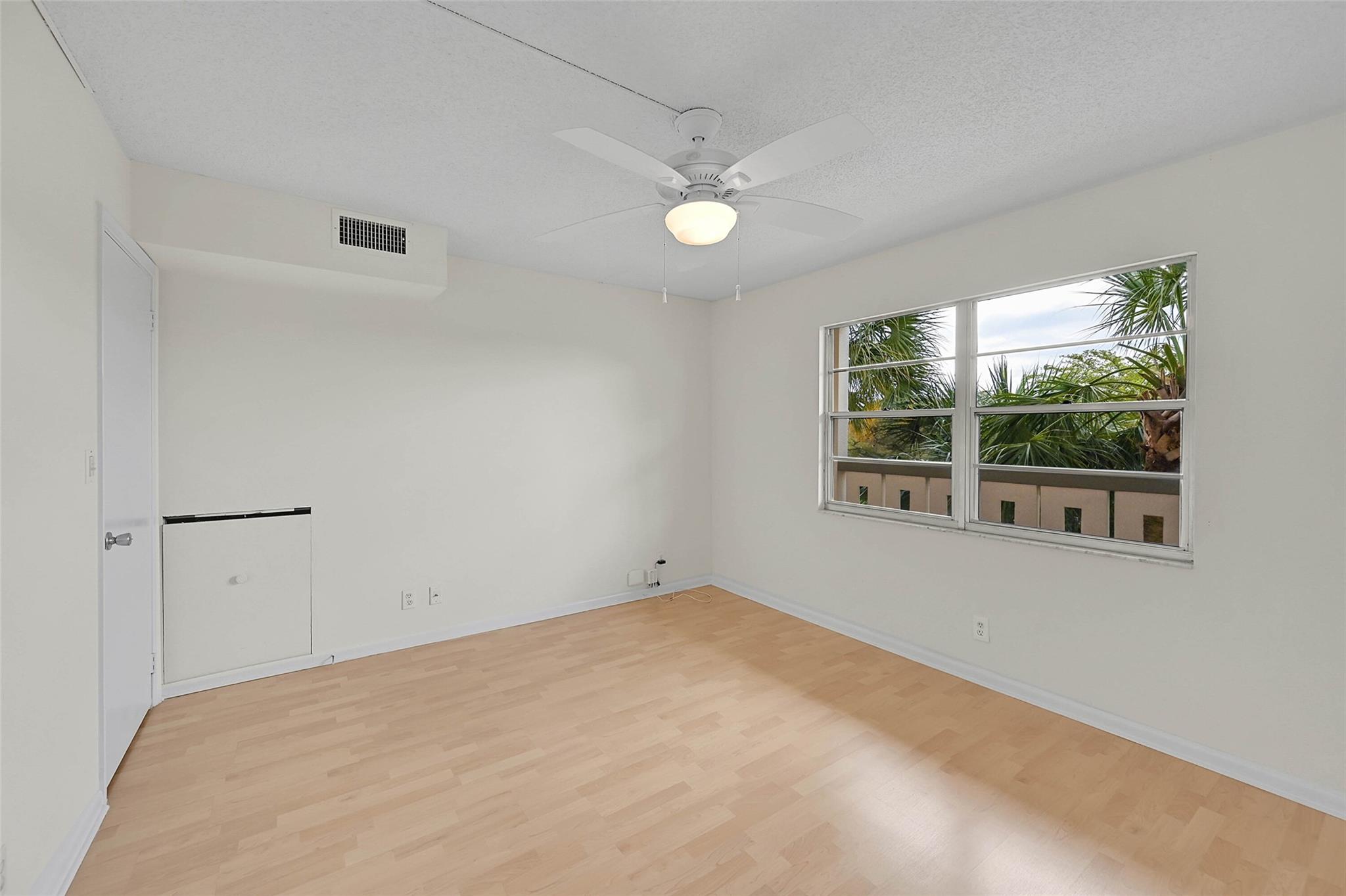 WYNMOOR - Residential