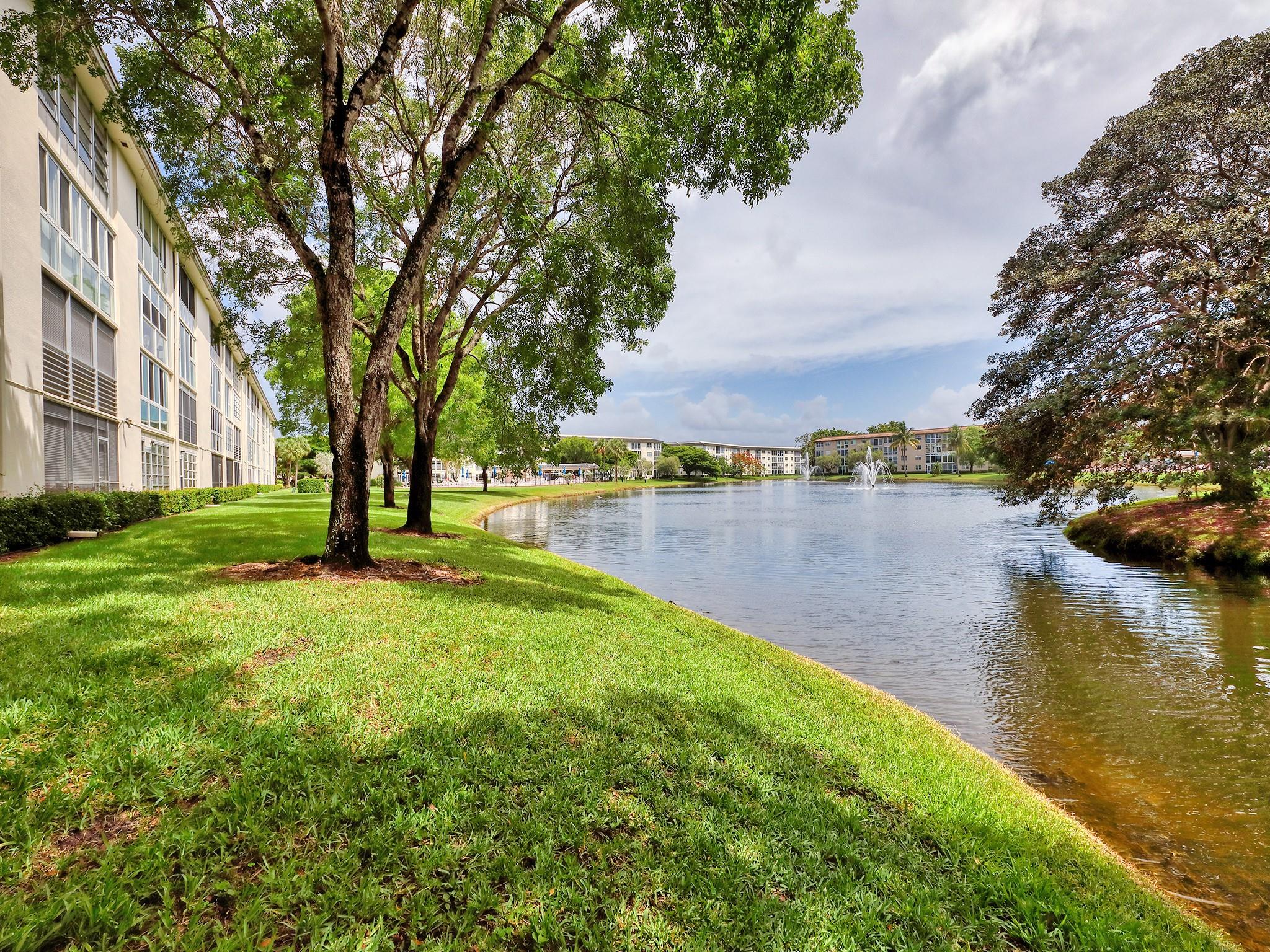 WYNMOOR - Residential
