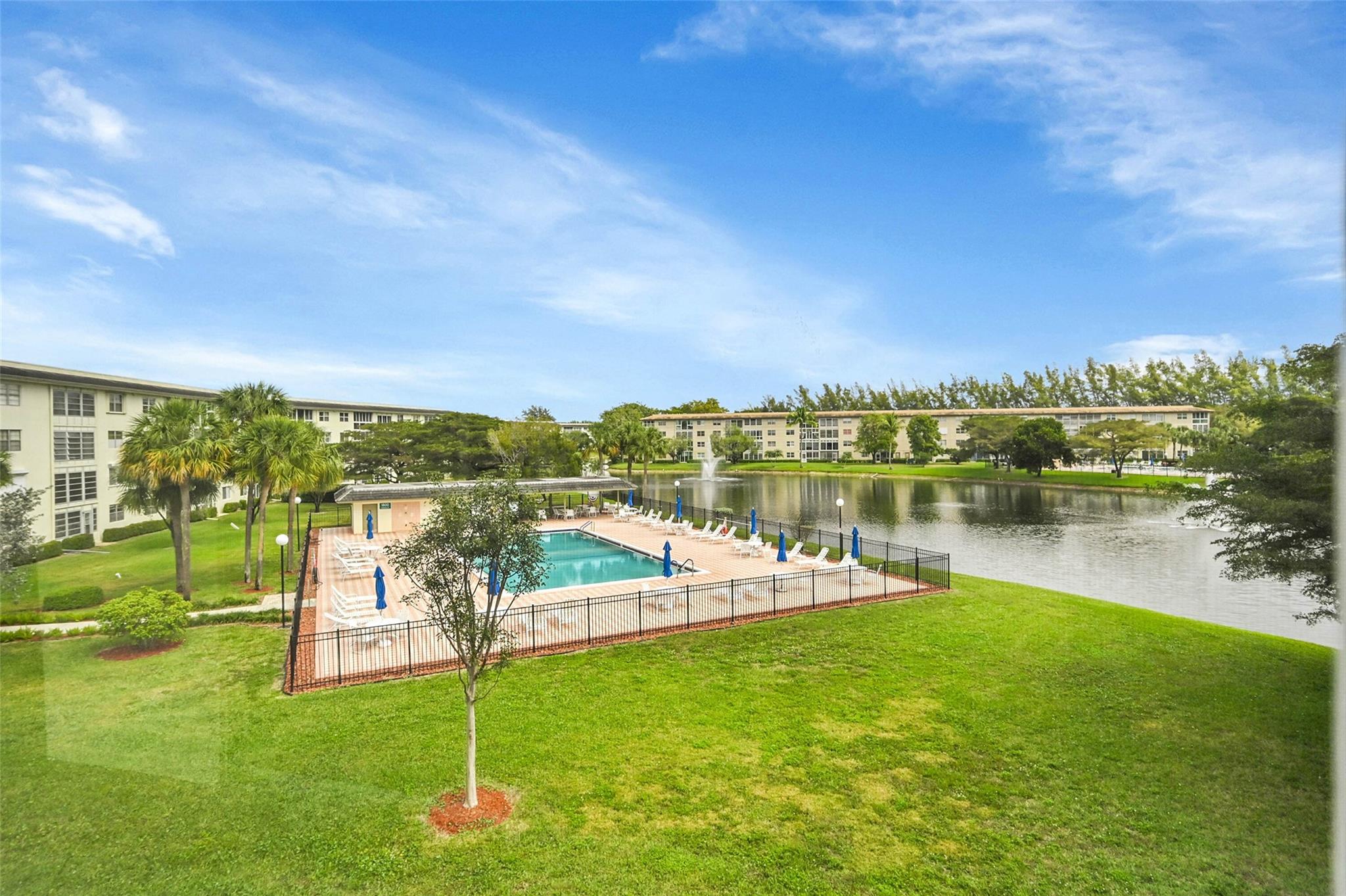 WYNMOOR - Residential