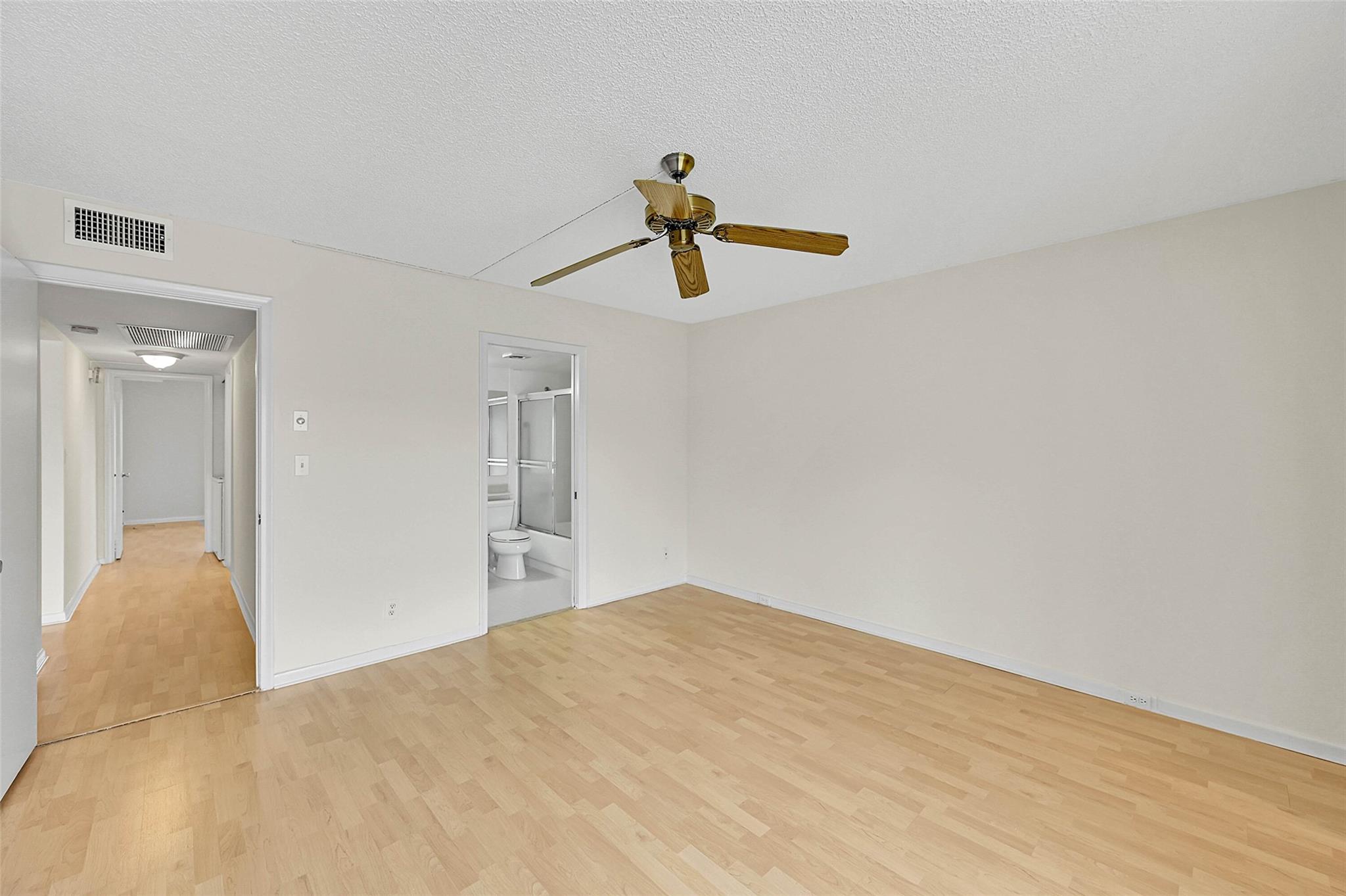 WYNMOOR - Residential